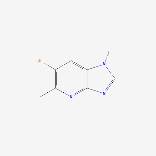 FT-0724995 CAS:28279-41-6 chemical structure