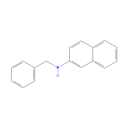 FT-0724997 CAS:13672-18-9 chemical structure
