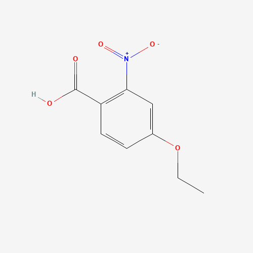 FT-0725000 CAS:103440-98-8 chemical structure