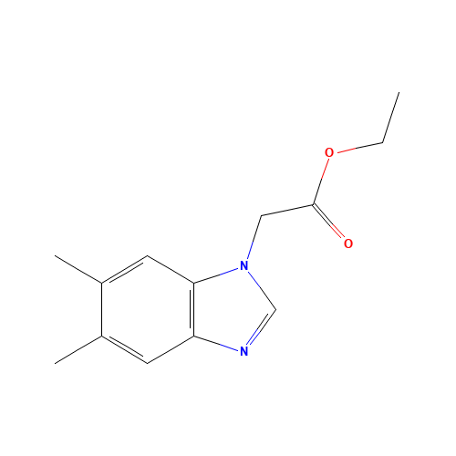 FT-0725005 CAS:199189-67-8 chemical structure