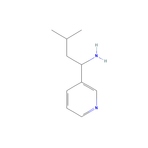 FT-0725008 CAS:938459-12-2 chemical structure