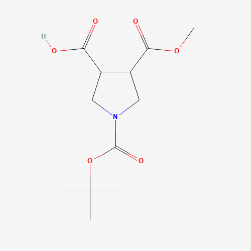 FT-0725015 CAS:902835-87-4 chemical structure