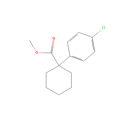 FT-0725018 CAS:51275-34-4 chemical structure