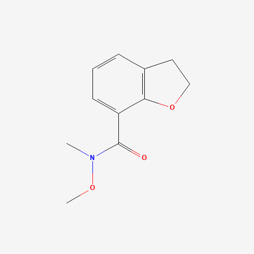 FT-0725020 CAS:1037763-65-7 chemical structure