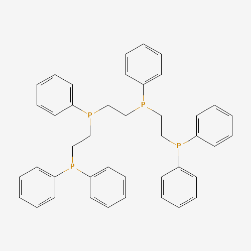 FT-0725023 CAS:23582-04-9 chemical structure