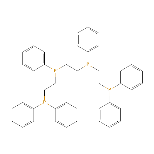 FT-0725023 CAS:23582-04-9 chemical structure