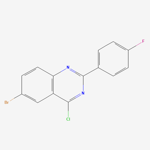 FT-0725028 CAS:885277-35-0 chemical structure