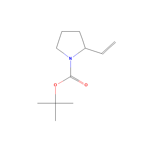 FT-0725030 CAS:176324-60-0 chemical structure
