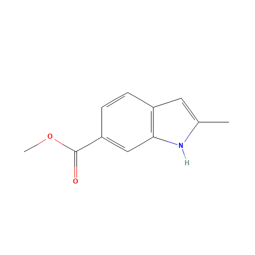 FT-0725032 CAS:184150-96-7 chemical structure
