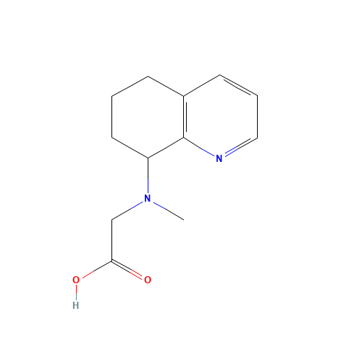 FT-0725039 CAS:876589-86-5 chemical structure