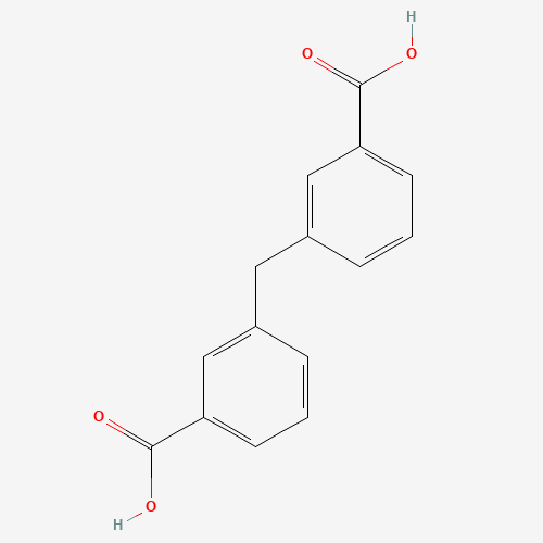 FT-0725041 CAS:3010-83-1 chemical structure