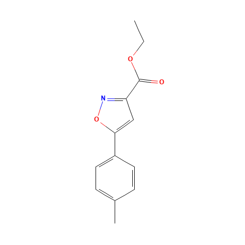 FT-0725044 CAS:88958-15-0 chemical structure