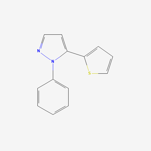 FT-0725060 CAS:478395-52-7 chemical structure