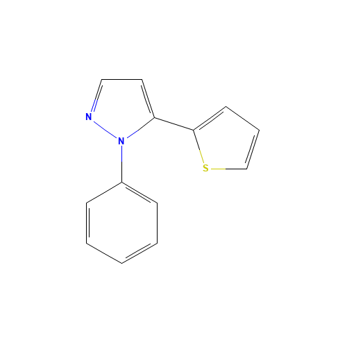 FT-0725060 CAS:478395-52-7 chemical structure