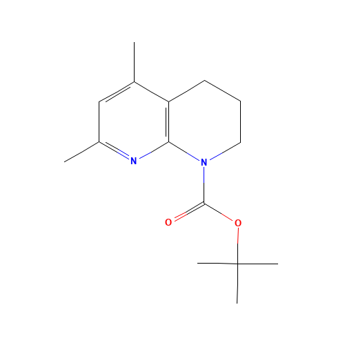 FT-0725063 CAS:721921-53-5 chemical structure