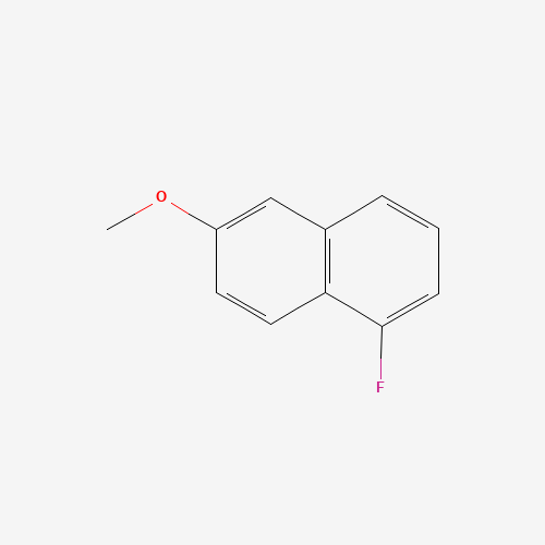 FT-0725071 CAS:853192-64-0 chemical structure