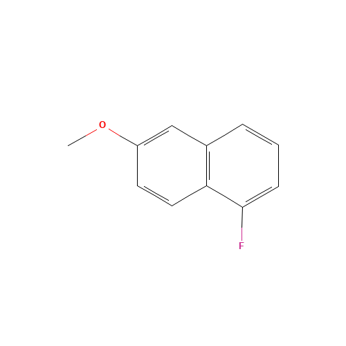 FT-0725071 CAS:853192-64-0 chemical structure