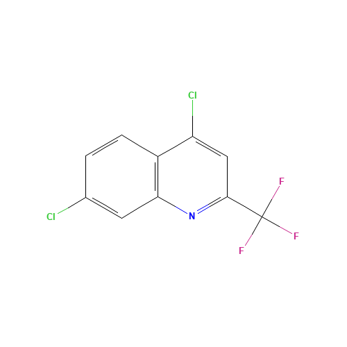 FT-0725075 CAS:702640-95-7 chemical structure