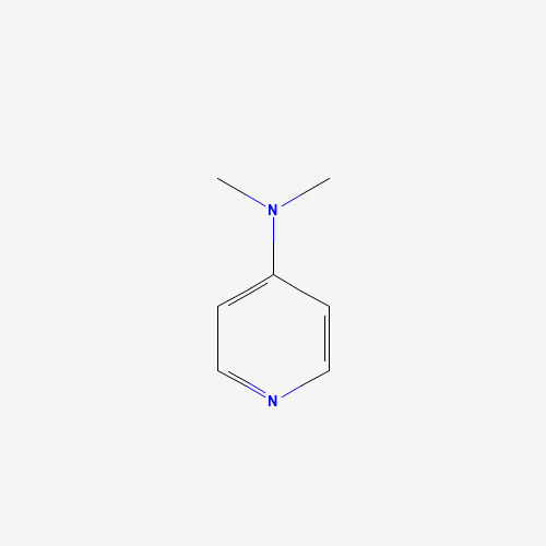 FT-0725083 CAS:887925-31-7 chemical structure
