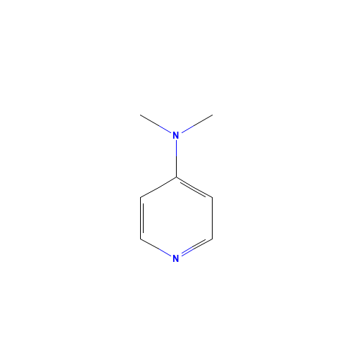 N,N-dimethylpyridin-4-amine (CAS: 887925-31-7) - Related Chemical Product