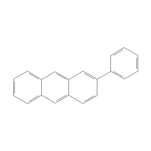 FT-0725089 CAS:1981-38-0 chemical structure