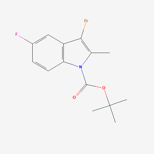 FT-0725090 CAS:1297285-02-9 chemical structure