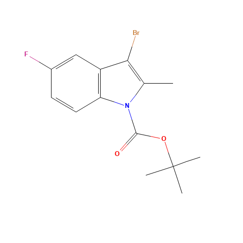 FT-0725090 CAS:1297285-02-9 chemical structure