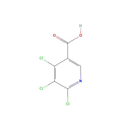 FT-0725102 CAS:847608-28-0 chemical structure