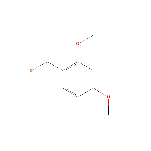 FT-0725104 CAS:161919-74-0 chemical structure