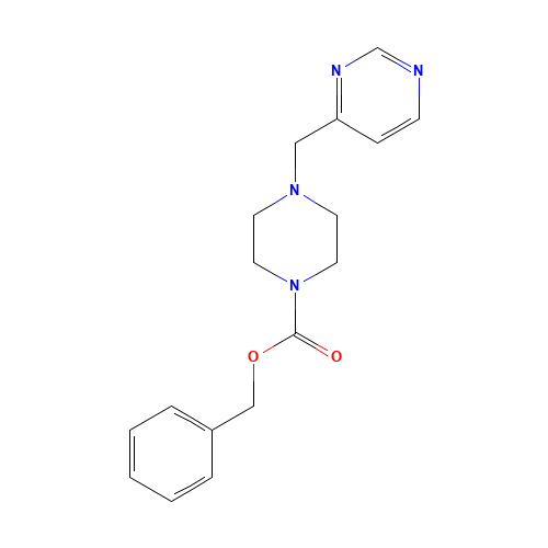 FT-0725108 CAS:1269430-58-1 chemical structure