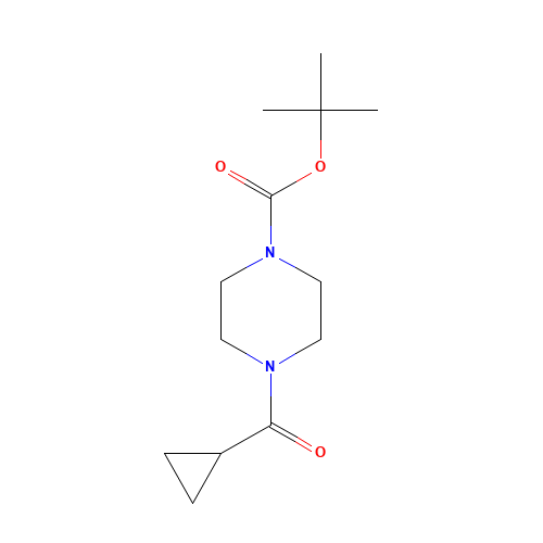 FT-0725115 CAS:414910-15-9 chemical structure