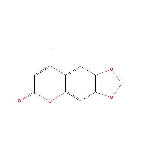 FT-0725117 CAS:15071-04-2 chemical structure