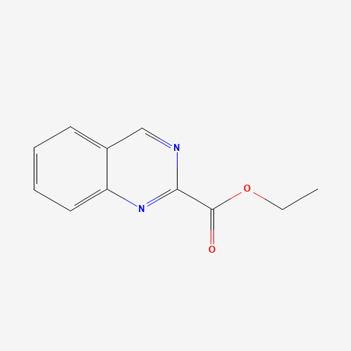 FT-0725118 CAS:869299-42-3 chemical structure