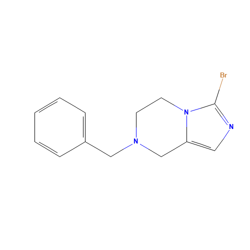 FT-0725127 CAS:601515-08-6 chemical structure