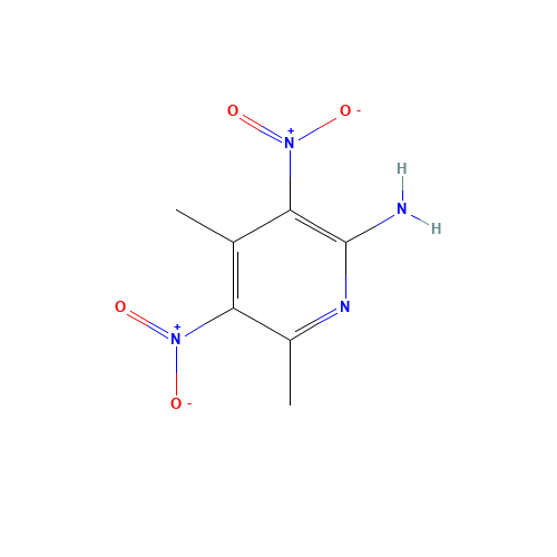 FT-0725138 CAS:22934-16-3 chemical structure