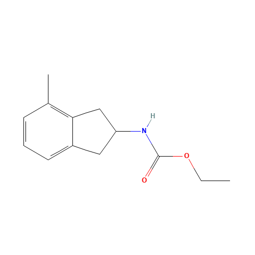 FT-0725141 CAS:1190890-37-9 chemical structure