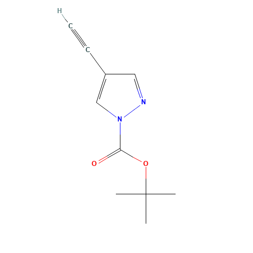 FT-0725142 CAS:1093193-29-3 chemical structure