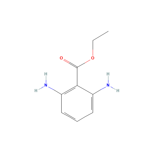 FT-0725143 CAS:876052-91-4 chemical structure