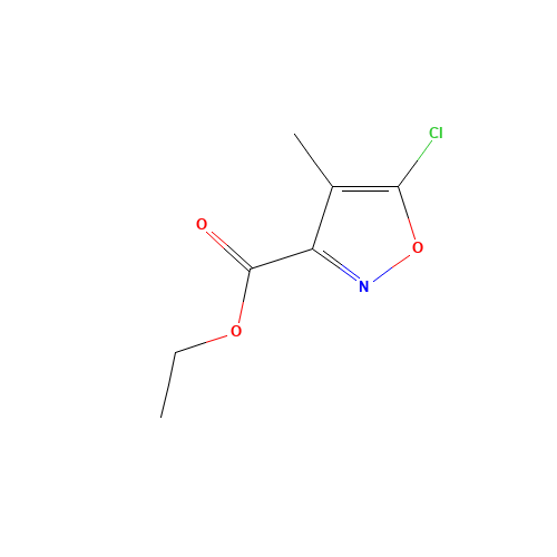 FT-0725154 CAS:3356-96-5 chemical structure
