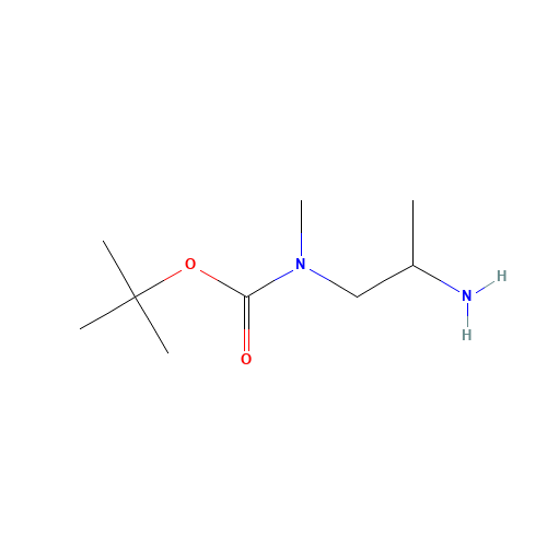 FT-0725155 CAS:607380-78-9 chemical structure