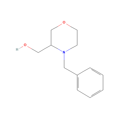 FT-0725157 CAS:110167-20-9 chemical structure