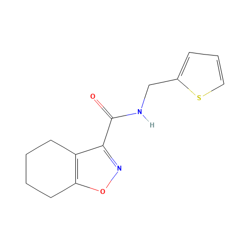 FT-0725158 CAS:909207-40-5 chemical structure