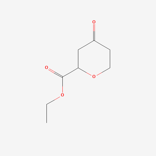 FT-0725160 CAS:287193-07-1 chemical structure