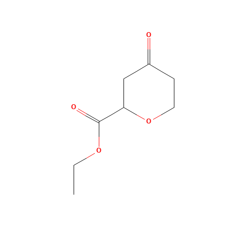FT-0725160 CAS:287193-07-1 chemical structure