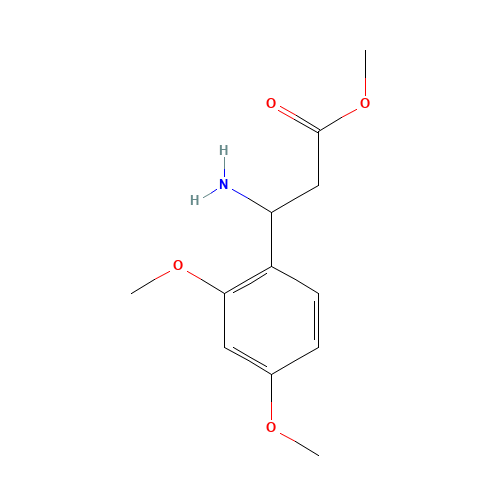 FT-0725165 CAS:1038323-43-1 chemical structure