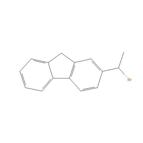 FT-0725166 CAS:42914-77-2 chemical structure