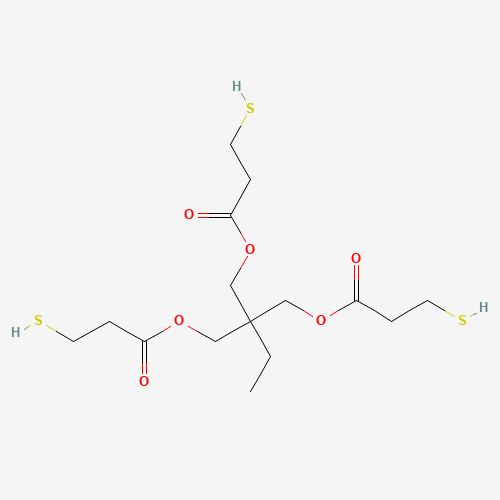 FT-0725173 CAS:33007-83-9 chemical structure