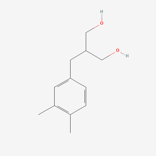 FT-0725175 CAS:289902-88-1 chemical structure