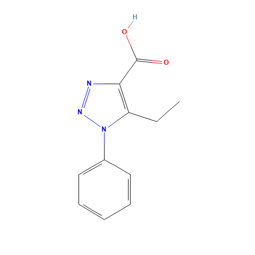 FT-0725185 CAS:716361-89-6 chemical structure