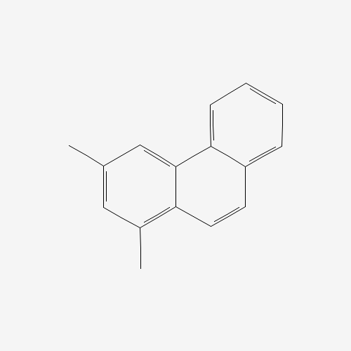 FT-0725198 CAS:16664-45-2 chemical structure